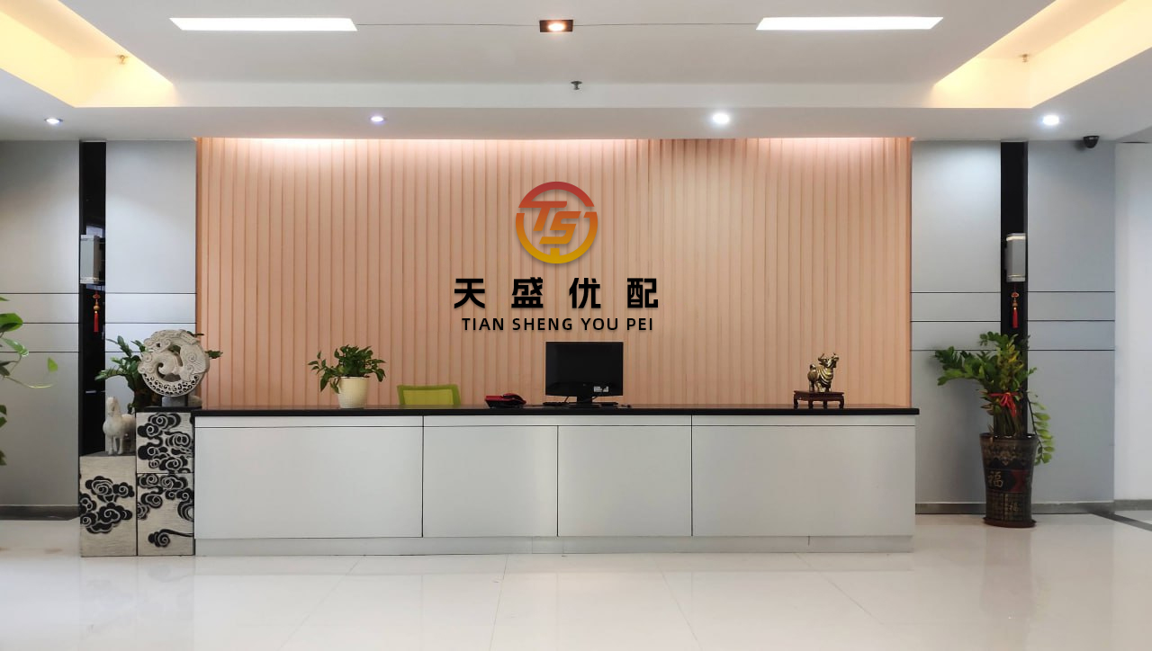 牛点策略 林下风：台湾的学者曾仕强说，无名指长于食指的人很少。可是现实生活中，无名指长于食指的人经常见到，倒是食指长于无名指的人很少。搞不清是无名指长的人多还是食指长的人多？小时候，听人说，小拇指的长度超...